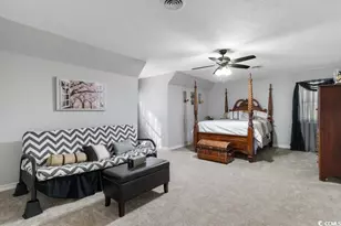 1670 Wachesaw Rd, Murrells Inlet, SC 29576 - Photo 22