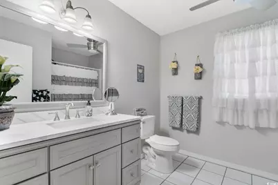 1670 Wachesaw Rd., Murrells Inlet, SC 29576 - Photo 24