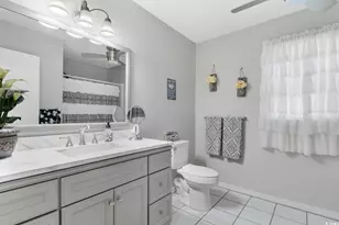 1670 Wachesaw Rd, Murrells Inlet, SC 29576 - Photo 24