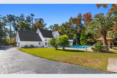 1670 Wachesaw Rd., Murrells Inlet, SC 29576 - Photo 36