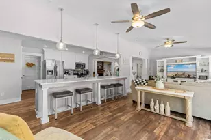 1670 Wachesaw Rd, Murrells Inlet, SC 29576 - Photo 10