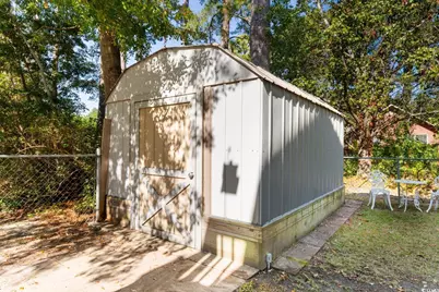 1670 Wachesaw Rd., Murrells Inlet, SC 29576 - Photo 38