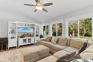 1670 Wachesaw Rd, Murrells Inlet, SC 29576 - Photo 16