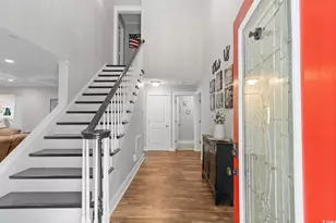 1670 Wachesaw Rd, Murrells Inlet, SC 29576 - Photo 4