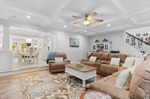 1670 Wachesaw Rd, Murrells Inlet, SC 29576 - Photo 14