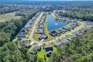 847 Callant Dr, Little River, SC 29566 - Photo 32