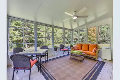 847 Callant Dr., Little River, SC 29566 - Photo 24