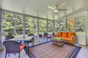 847 Callant Dr, Little River, SC 29566 - Photo 24