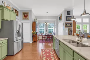 847 Callant Dr, Little River, SC 29566 - Photo 8