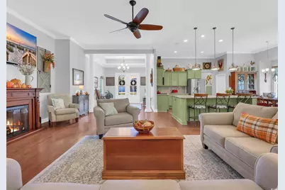 847 Callant Dr., Little River, SC 29566 - Photo 6