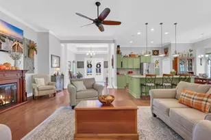 847 Callant Dr, Little River, SC 29566 - Photo 6