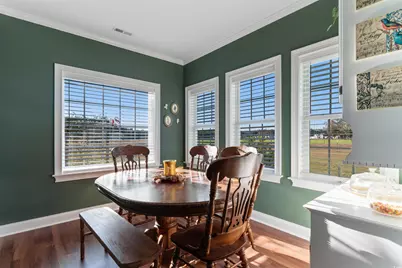 5200 Joyner Swamp Rd., Galivants Ferry, SC 29544 - Photo 12