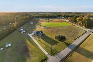 5200 Joyner Swamp Rd, Galivants Ferry, SC 29544 - Photo 4