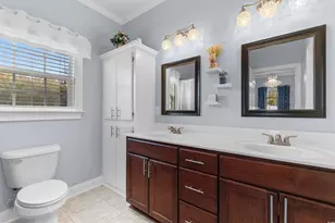 5200 Joyner Swamp Rd, Galivants Ferry, SC 29544 - Photo 16