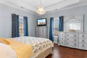 5200 Joyner Swamp Rd, Galivants Ferry, SC 29544 - Photo 16