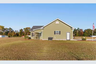 5200 Joyner Swamp Rd., Galivants Ferry, SC 29544 - Photo 30