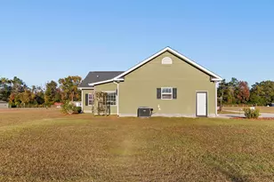 5200 Joyner Swamp Rd, Galivants Ferry, SC 29544 - Photo 30