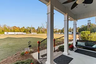 5200 Joyner Swamp Rd, Galivants Ferry, SC 29544 - Photo 26
