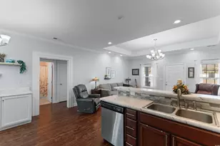 5200 Joyner Swamp Rd, Galivants Ferry, SC 29544 - Photo 14