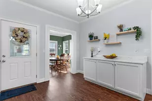 5200 Joyner Swamp Rd, Galivants Ferry, SC 29544 - Photo 12