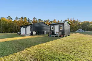 5200 Joyner Swamp Rd, Galivants Ferry, SC 29544 - Photo 4