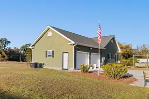 5200 Joyner Swamp Rd, Galivants Ferry, SC 29544 - Photo 28