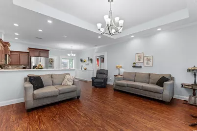 5200 Joyner Swamp Rd., Galivants Ferry, SC 29544 - Photo 4