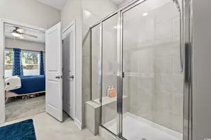 4052 Bayhill St, Myrtle Beach, SC 29579 - Photo 26