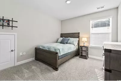 4052 Bayhill St., Myrtle Beach, SC 29579 - Photo 34