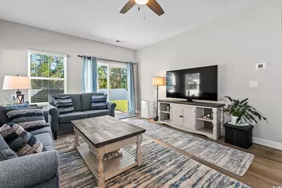 4052 Bayhill St., Myrtle Beach, SC 29579 - Photo 14