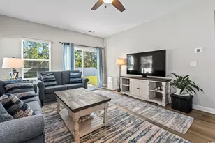 4052 Bayhill St, Myrtle Beach, SC 29579 - Photo 14