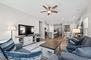 4052 Bayhill St, Myrtle Beach, SC 29579 - Photo 20