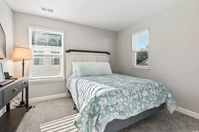 4052 Bayhill St., Myrtle Beach, SC 29579 - Photo 32