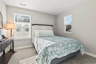 4052 Bayhill St, Myrtle Beach, SC 29579 - Photo 32