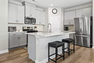 4052 Bayhill St., Myrtle Beach, SC 29579 - Photo 12