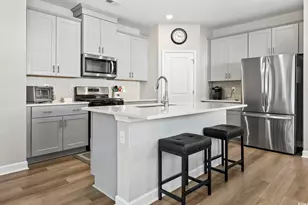 4052 Bayhill St, Myrtle Beach, SC 29579 - Photo 12