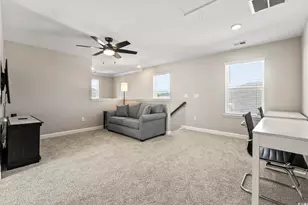 4052 Bayhill St, Myrtle Beach, SC 29579 - Photo 30