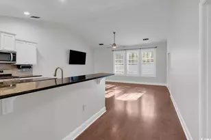 361 St Catherine Bay Court,, Surfside Beach, SC 29575 - Photo 12