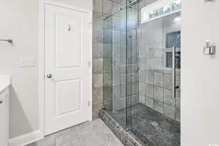 361 St Catherine Bay Court,, Surfside Beach, SC 29575 - Photo 20