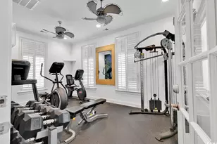 361 St Catherine Bay Court,, Surfside Beach, SC 29575 - Photo 34