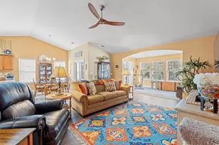 3921 On Deck Cir, Little River, SC 29566 - Photo 6