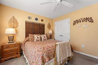 3921 On Deck Circle, Little River, SC 29566 - Photo 18