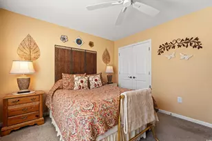 3921 On Deck Cir, Little River, SC 29566 - Photo 18