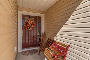 3921 On Deck Cir, Little River, SC 29566 - Photo 2