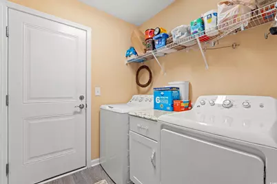 3921 On Deck Circle, Little River, SC 29566 - Photo 22