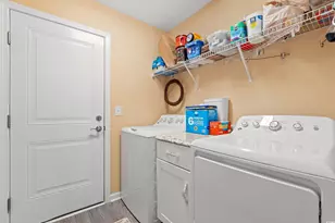 3921 On Deck Cir, Little River, SC 29566 - Photo 22