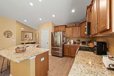 3921 On Deck Circle, Little River, SC 29566 - Photo 10