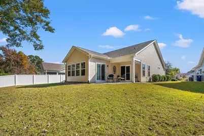 3921 On Deck Circle, Little River, SC 29566 - Photo 28