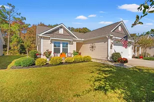 3921 On Deck Cir, Little River, SC 29566 - Photo 26