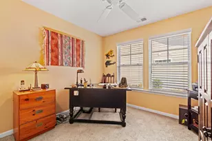 3921 On Deck Cir, Little River, SC 29566 - Photo 20